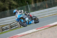 Oulton-Park-14th-March-2020;PJ-Motorsport-Photography-2020;anglesey;brands-hatch;cadwell-park;croft;donington-park;enduro-digital-images;event-digital-images;eventdigitalimages;mallory;no-limits;oulton-park;peter-wileman-photography;racing-digital-images;silverstone;snetterton;trackday-digital-images;trackday-photos;vmcc-banbury-run;welsh-2-day-enduro